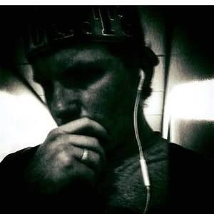 Meet your Posher, Artyom